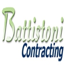 Battistoni Contracting - Roofing Contractors