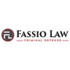 Fassio Law, PLLC gallery