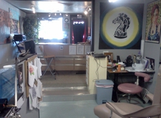 Gallery Image Number 3
