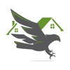 Grey Falcon Properties gallery
