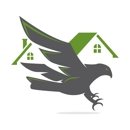 Grey Falcon Properties - Property Maintenance