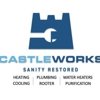 CastleWorks Home Services gallery