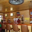 Cruisers Bar & Grill - Bars