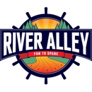 River Alley - Bowling