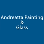 Andreatta Glass