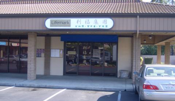 Kumon Math and Reading Center - Sunnyvale, CA