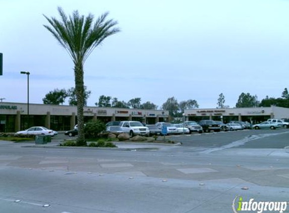 San Diego Western Wear Cowboy Boots and Hats Store El Centenario - Chula Vista, CA