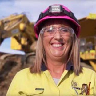 Gold Fields Australia Pty Ltd - Perth, WA