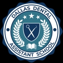Dallas Dental Assistant School - Greenville - Industrial, Technical & Trade Schools