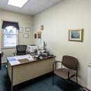 LVHN Center for Counseling Services–Frackville - Mental Health Services