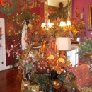 Rose Tree Interiors - Interior Designers & Decorators
