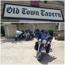Old Town Tavern - Brew Pubs