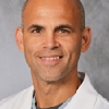 Dr. Joseph Mora, MD gallery