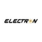Electron Automotive