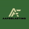 AAFBBlasting gallery