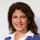 Dr. Nancy N Giannini, MD - Physicians & Surgeons, Pediatrics