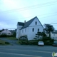 Pacific View Memorial Chapel