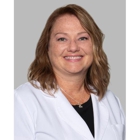 Linda Eglit, APRN