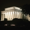 Tangier Transportation Service LLC gallery