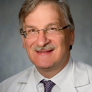 William C. Welch, MD, FACS, FICS - Physicians & Surgeons