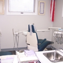 Schafer Deborah L DDS - Orthodontists
