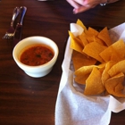 La Fiesta Mexicana
