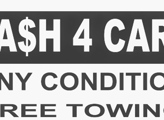 Boricua CASH FOR JUNK CARS CYPRESS HILLS BROOKLYN. - Brooklyn, NY