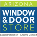 Arizona Window & Door Store - Home Centers