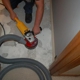 Floor Busters of Central Florida - Starke