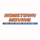 Hometown Moving Inc