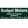 Budget Motors gallery