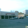 Martinez Sanchez Inc gallery