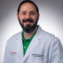 Robert Blaney Bonanno, MD - Physicians & Surgeons, Family Medicine & General Practice