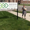 Reese Insurance Group gallery