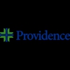 Providence Physical Therapy - Midtown gallery