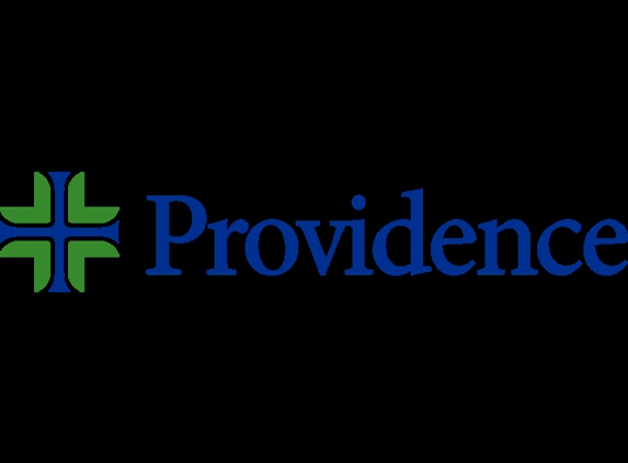 Providence Garden Homes Clinic - Colville, WA