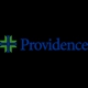 Providence Torrance Outpatient Imaging Center