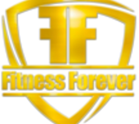 Fitness Forever Odenton - Odenton, MD