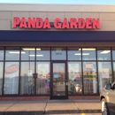 Panda Garden - Chinese Restaurants