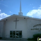 Deerbrook Baptist Church