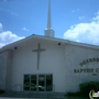 Deerbrook Baptist Church