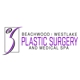 Beachwood Plastic Surgery and Medical Spa