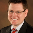 Dr. Brian Thomas McMullin, MD - Physicians & Surgeons