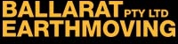 Ballarat Earthmoving Pty Ltd - Excavation & Earthmoving Contractors