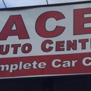 Ace Auto Center - Auto Repair & Service