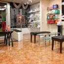 30 East Salon - Beauty Salons