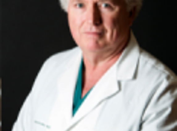 Burdine Michael J Md - Baton Rouge, LA