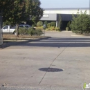 Mar-K Specialized Mfg - Contract Manufacturing