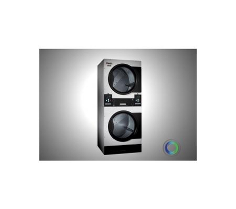 IPSO Laundry Equipment SA - Newton, SA