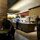 Jason's Deli - Delicatessens